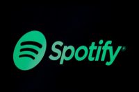 Spotify shutters Russia office indefinitely in response to Ukraine invasion