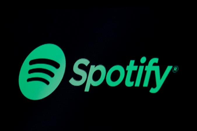 Spotify shutters Russia office indefinitely in response to Ukraine invasion | DeviceDaily.com