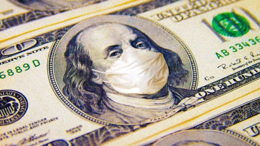 The 3 ways billions in medical debt is set to be wiped from credit reports