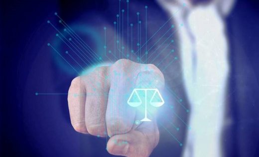 The Surprising Reason Most Legal Tech Solutions Fail