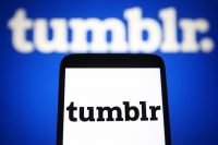 Tumblr will review its moderation algorithms after a porn ban-related settlement
