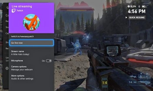 Twitch says its new ad revenue program will make payouts more reliable