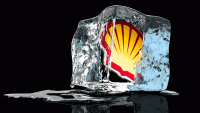 Unusual lawsuit aims to hold Shell directors personally responsible for climate failures