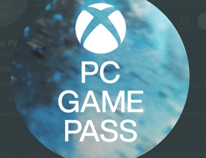 Valve says it would happily help Microsoft bring PC Game Pass to Steam | DeviceDaily.com