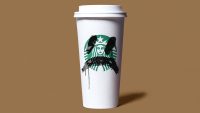 What happened to Starbucks? How a progressive company lost its way
