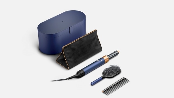 Are Dyson’s Airwrap styler and Supersonic hair dryer worth their luxe price points? | DeviceDaily.com