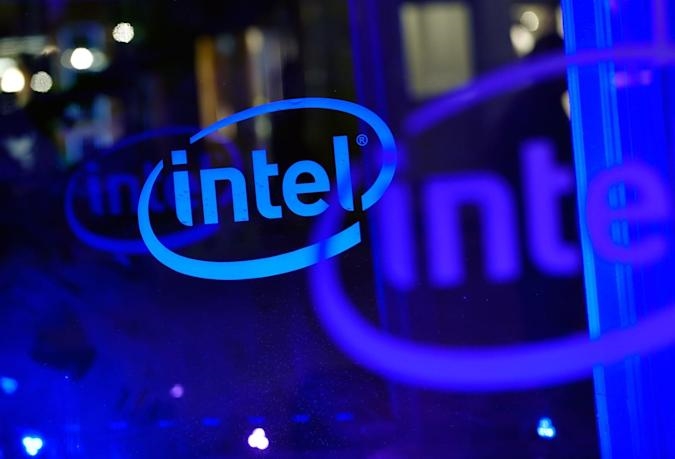 Intel details its first Arc A-series GPUs for laptops | DeviceDaily.com