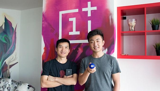 OnePlus as we knew it is dead, here's what next | DeviceDaily.com
