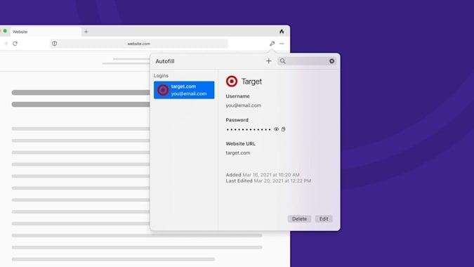 DuckDuckGo opens its privacy-centric Mac browser to beta testers | DeviceDaily.com