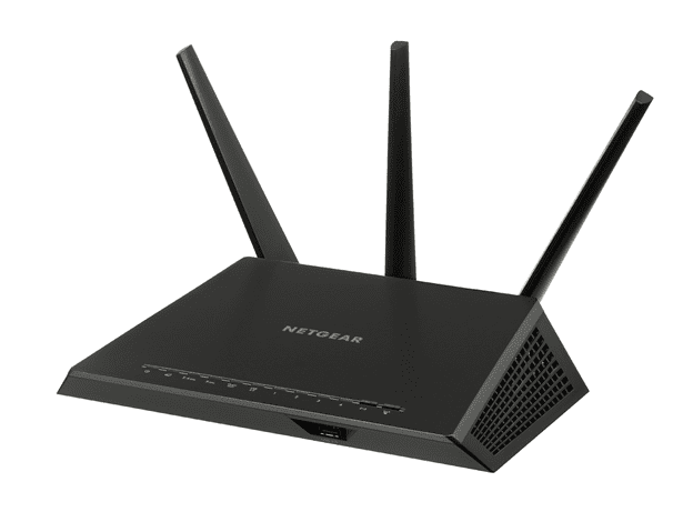 Vulnerabilities in Modern Routers, Netgear, Cisco, Linksys, etc. | DeviceDaily.com