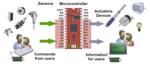 Embedded Systems and the Future | DeviceDaily.com