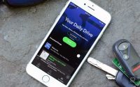 Spotify exec who helped lead its podcast push is leaving the company
