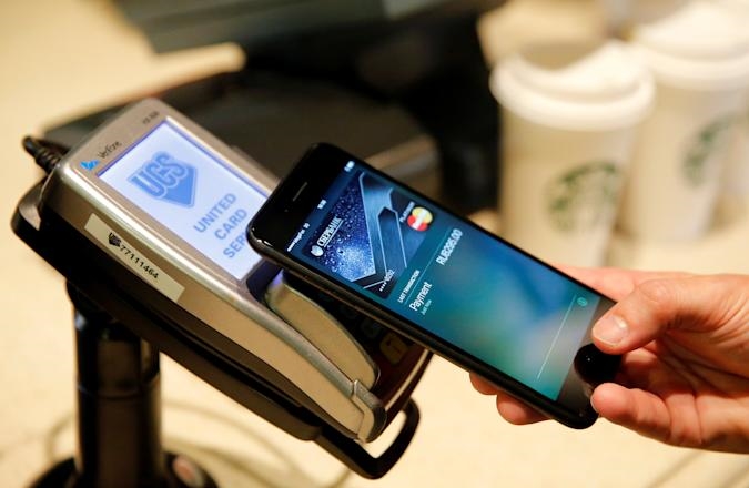 Apple and Google close loophole that allowed Russians to use Mir cards for mobile payments | DeviceDaily.com Apple and Google close loophole that allowed Russians to use Mir cards for mobile payments | DeviceDaily.com