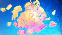 China’s crypto crackdown comes for NFTs