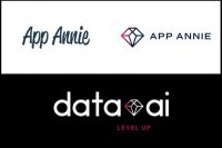 Data.ai launches new solutions for the app ecosystem