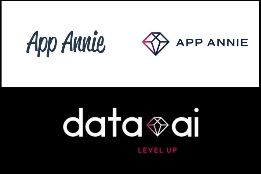 Data.ai launches new solutions for the app ecosystem | DeviceDaily.com