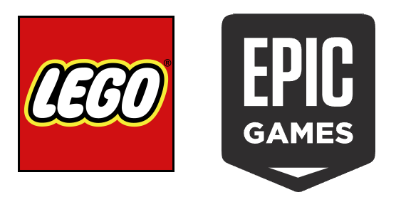 Epic Games  and  Lego Metaverse Partnership | DeviceDaily.com