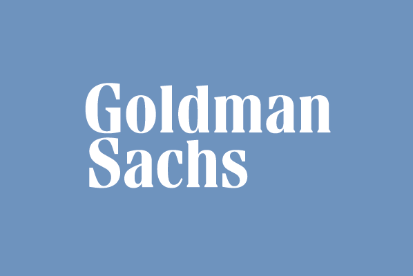 Goldman Sachs makes first OTC Crypto Trade with Galaxy Digital | DeviceDaily.com