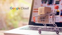 Google Cloud announces general availability of Retail Search