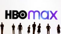 HBO Max exec admits to the app’s early flaws