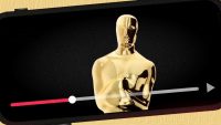 How to watch the 2022 Academy Awards live on ABC without cable, including free options