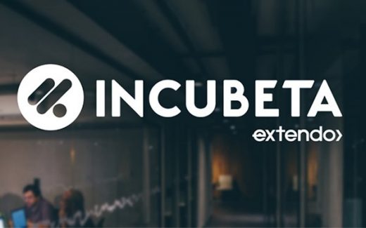 Incubeta’s Acquisition Of Extendo Strengthens Foothold In Latin America, Ties With Google