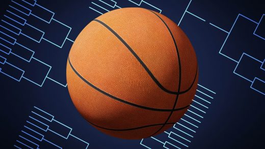 Mathematicians explain why predictive algorithms still won’t get you a perfect March Madness bracket