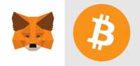 MetaMask Supports Buying Crypto with Apple Pay