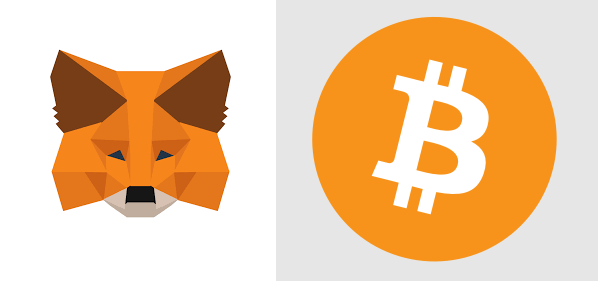 MetaMask Supports Buying Crypto with Apple Pay | DeviceDaily.com