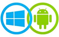 Microsoft Creates New Android Division To Boost Windows Integration With Google
