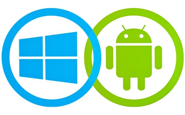 Microsoft Creates New Android Division To Boost Windows Integration With Google | DeviceDaily.com