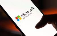 Microsoft Removed 3 Billion Ads In 2021