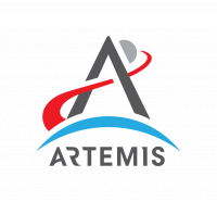 NASA delays Artemis 1 Moon rocket test to April 12th
