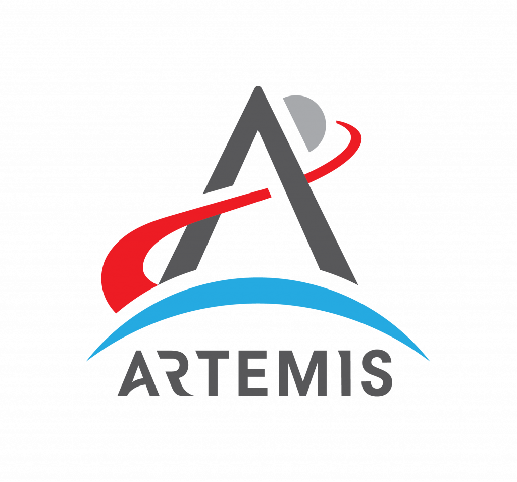 NASA delays Artemis 1 Moon rocket test to April 12th | DeviceDaily.com