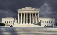 Supreme Court Urged To Revive Claims Against Google Over Terrorist Attack