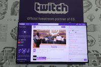 Twitch halts paid stream boosts after viewers abuse them to push porn