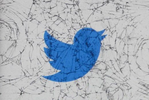 Twitter reverses change that turned embeds of deleted tweets into blank boxes