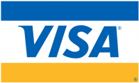 Visa NFT Creator Program Launches for Small Businesses