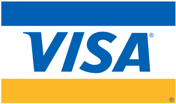 Visa NFT Creator Program Launches for Small Businesses | DeviceDaily.com