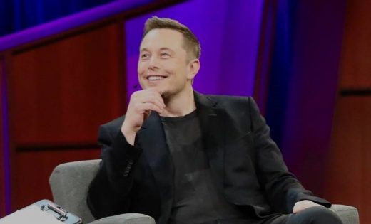 What is Behind Elon Musk’s Twitter Stock Purchase?