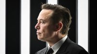 What will Elon Musk’s Twitter look like?