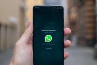 WhatsApp wants to turn your group chats into ‘Communities’