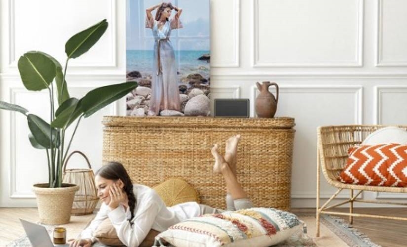 Decorating Your Place with Canvas Prints for Summer 2022 | DeviceDaily.com