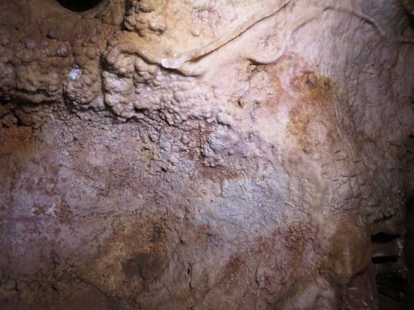 How airport security tech could help uncover ancient cave art | DeviceDaily.com