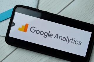 Movin’ On Up! Why Migrating to Google Analytics 4 (GA4) Should be a Priority | DeviceDaily.com