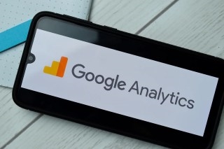 Movin’ On Up! Why Migrating to Google Analytics 4 (GA4) Should be a Priority | DeviceDaily.com