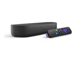 Roku's Streambar is down to $99 at Amazon | DeviceDaily.com