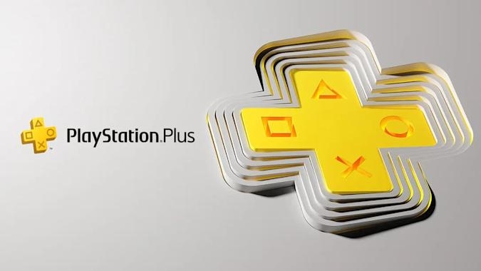 Sony closes a PS Plus loophole by pausing subscription extensions | DeviceDaily.com