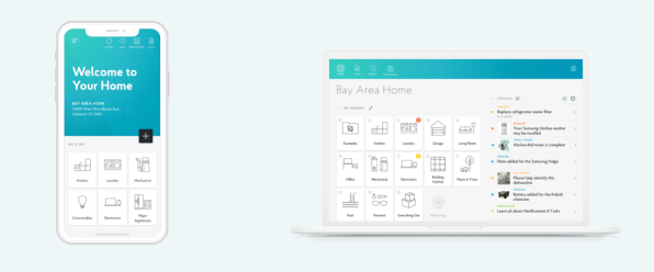 These essential apps will help you clear clutter by going paperless | DeviceDaily.com These essential apps will help you clear clutter by going paperless | DeviceDaily.com