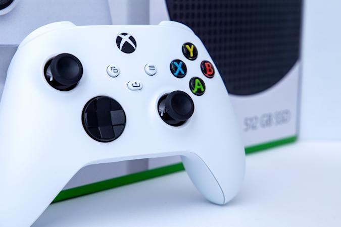 Xbox is recovering after the second of two outages this weekend | DeviceDaily.com